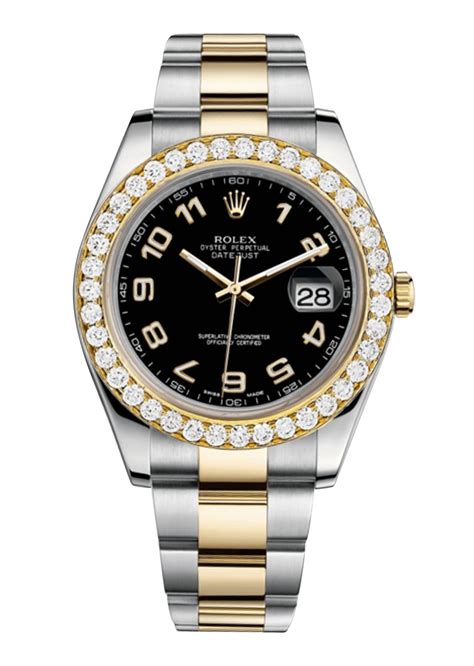 rolex with roman and arabic numerals|rolex arabic numerals price.